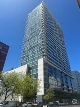 Building Photo - 1720 S Michigan Ave