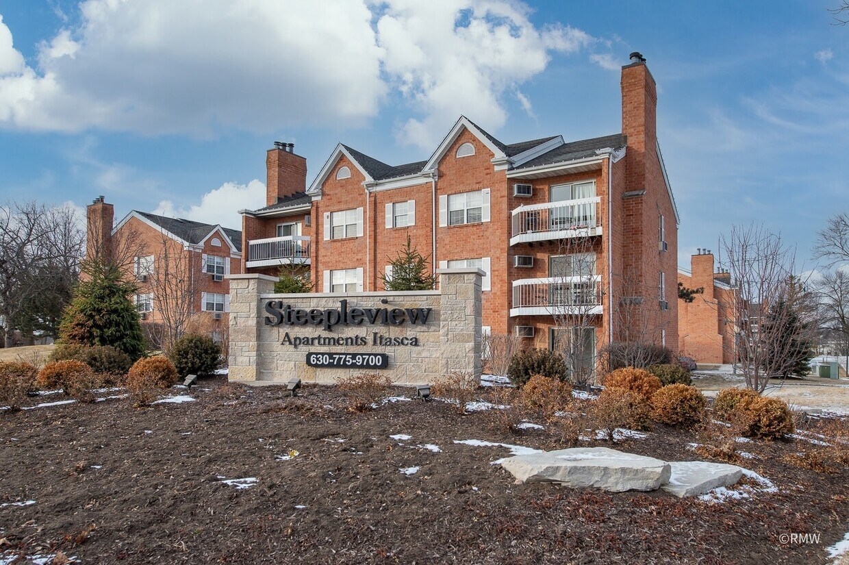 Foto principal - 220 S Rush St
