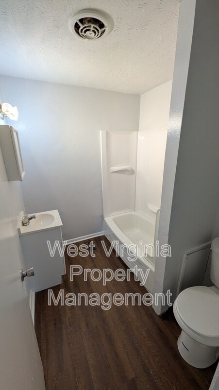 Foto del edificio - 1111 24th St