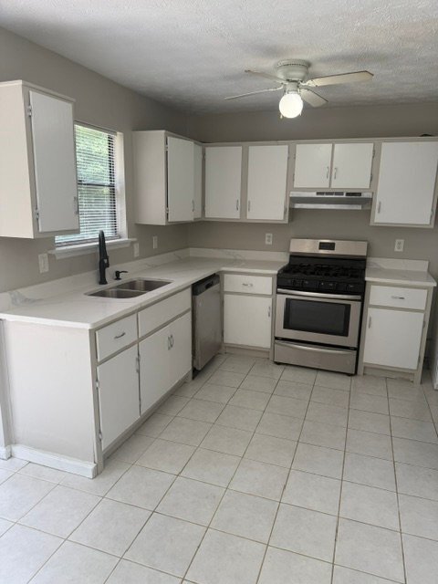 Foto del edificio - 2071 Walden Park Pl