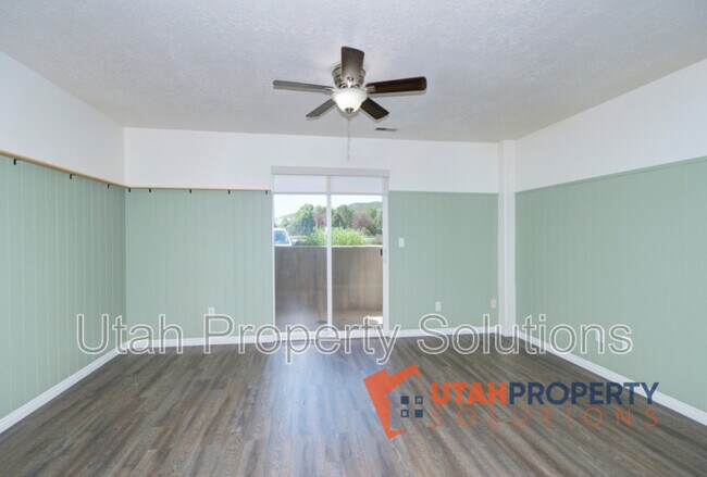 Foto del edificio - 3314 East South Ridge Road