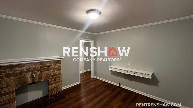 Building Photo - 1662 Green Dolphin St