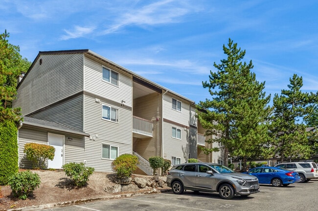 Building Photo - ReNew Waterview