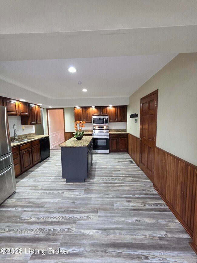 Foto del edificio - 8802 Nottingham Pkwy