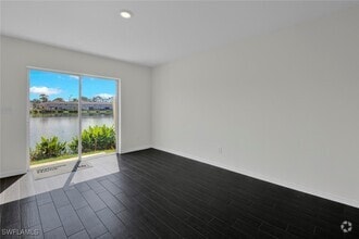 Building Photo - 6351 Brant Bay Blvd