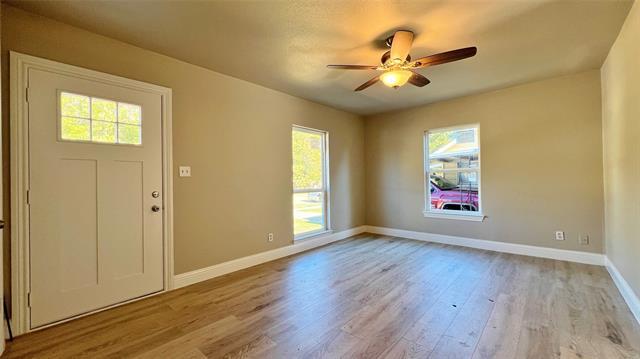 Foto del edificio - 4133 Alamo Ave