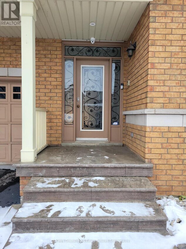 Photo principale - 1 Freshspring Dr