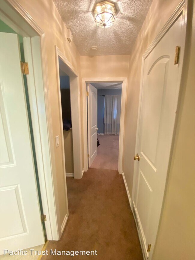 Building Photo - 3 br, 2 bath House - 519 Aron St.