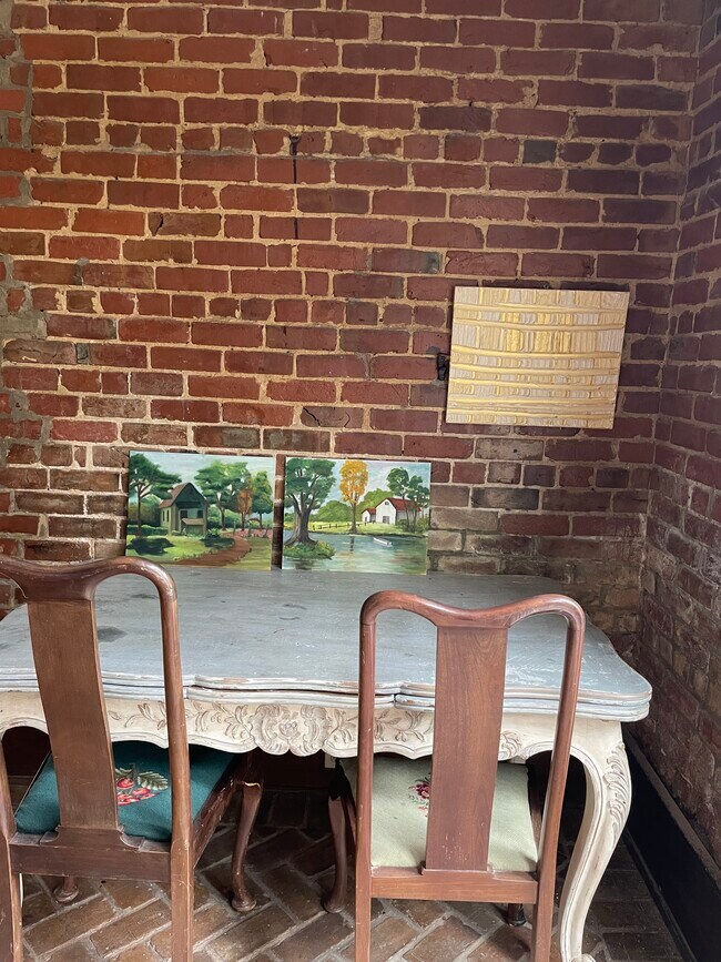 2016 Brainard St, New Orleans, LA 70113 House Rental in New Orleans