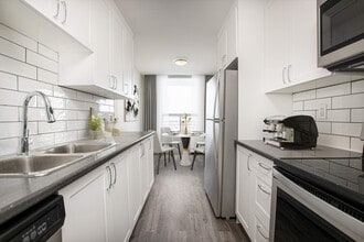 Building Photo - 301-341 Traynor Avenue & 551-553 Vanier Drive