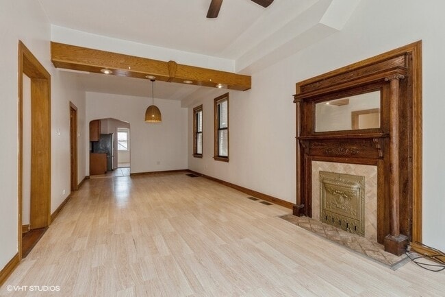 Foto del edificio - 1840 W Huron St