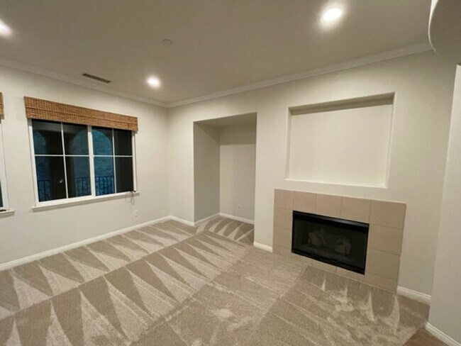 Foto del edificio - Beautiful single level home in Turtle Ridg...
