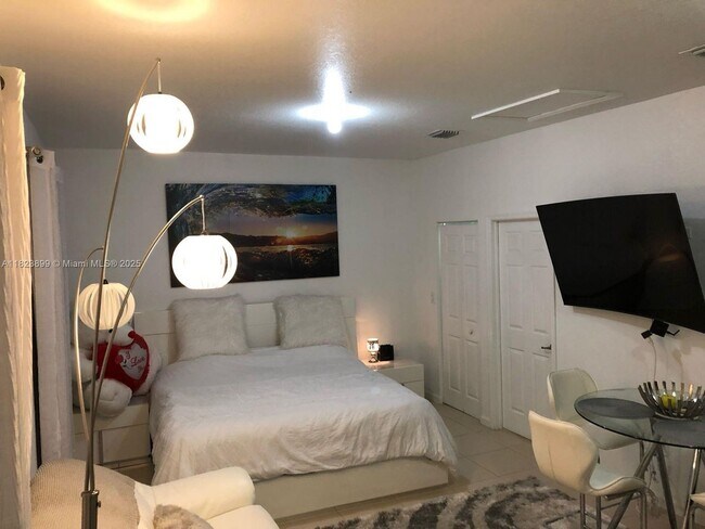 Foto del edificio - 16934 SW 92nd St Cir