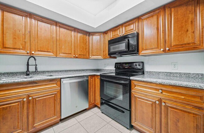 Foto del edificio - 9227 Green Meadows Way