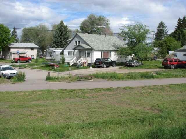 Foto principal - 2304 Ernest Ave