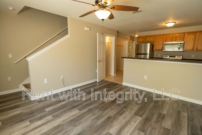 Photo - 2774 Hartsfield Road House