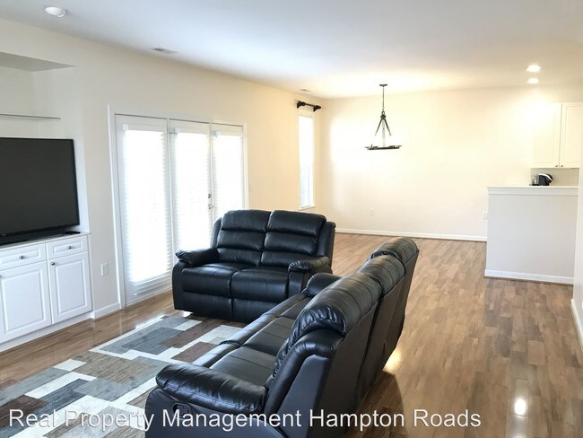 Building Photo - 2124 Catworth Dr