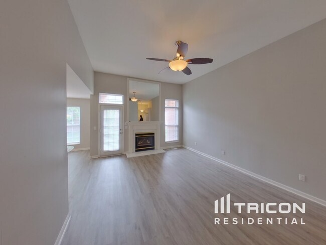 Foto del edificio - 2108 Forge Ridge Court Nashville TN
