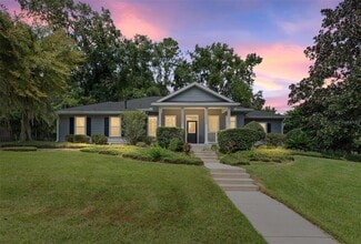 Building Photo - 7514 White Oaks Rd
