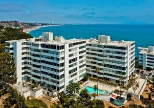 Building Photo - 17352 W Sunset Blvd