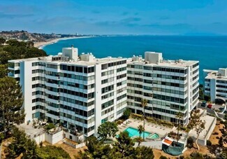 Building Photo - 17352 W Sunset Blvd