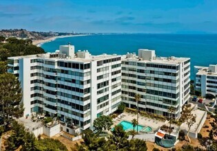 Building Photo - 17352 W Sunset Blvd