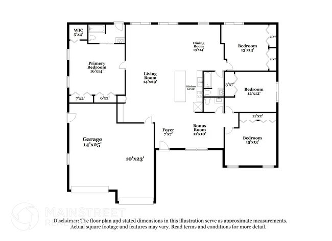 Building Photo - 5227 3rd St W