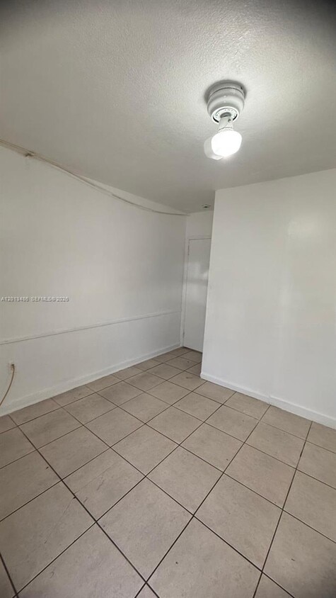 Building Photo - 725 Opa-locka Blvd