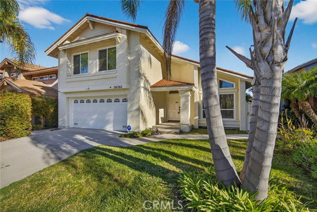 Building Photo - 26762 Trasmiras