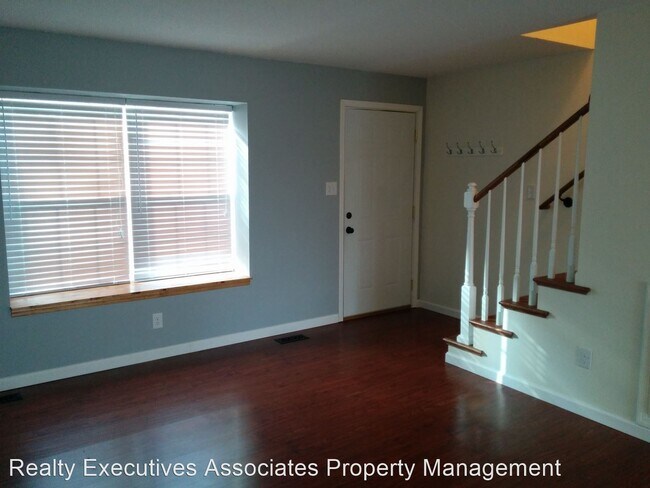 Foto del edificio - 2 br, 1.5 bath House - 2146 Belle Terra Road