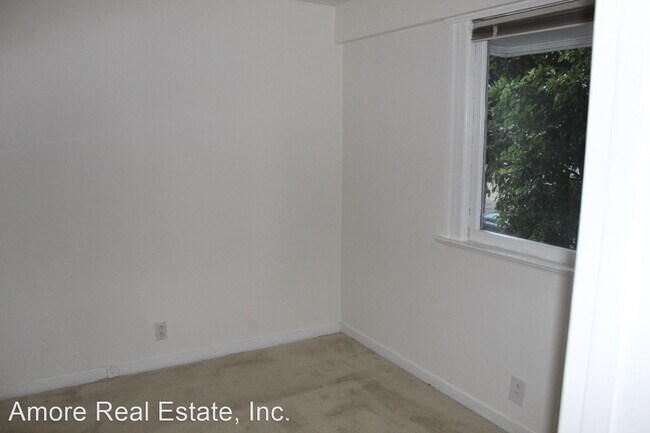 Foto del edificio - 3055-3063 Sacramento St