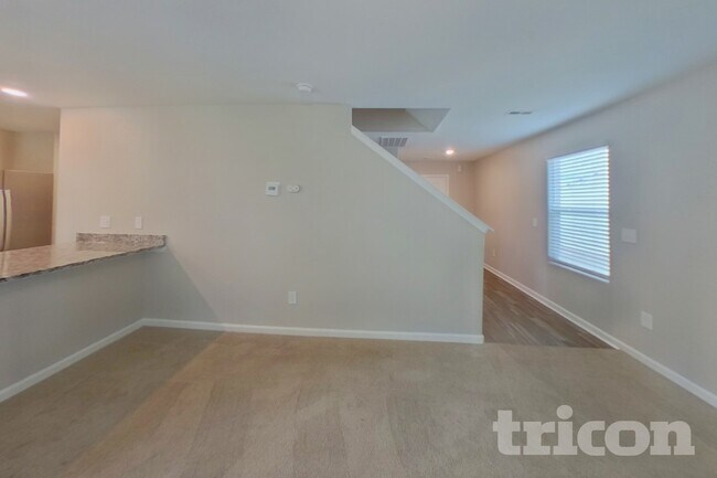 Foto del edificio - 2118 Southlea Dr