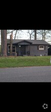 Building Photo - 15486 Arrowhead Loop E