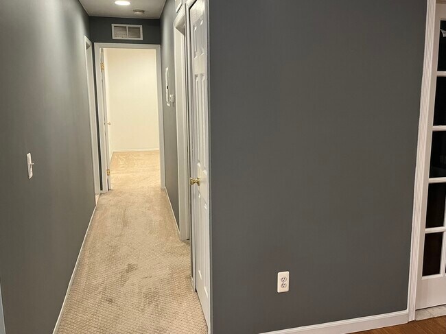 Foto del edificio - 38261 Fairway Ct