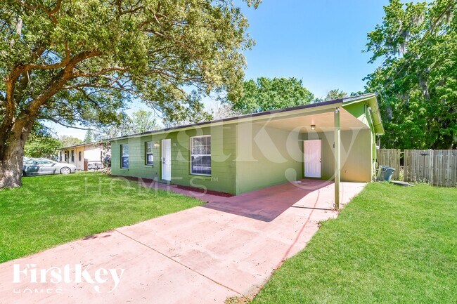 Foto del edificio - 4439 Frances Ave