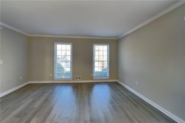 Building Photo - 4139 Westchester Crossing NE