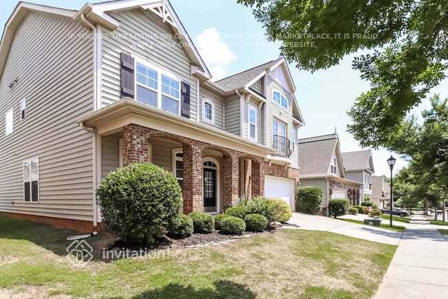 Building Photo - 8024 Whitehawk Hill Rd