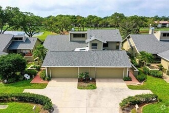 Building Photo - 3411 Avenida Madera