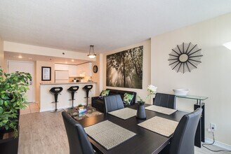 Building Photo - 1191 Rue Saint-Dominique