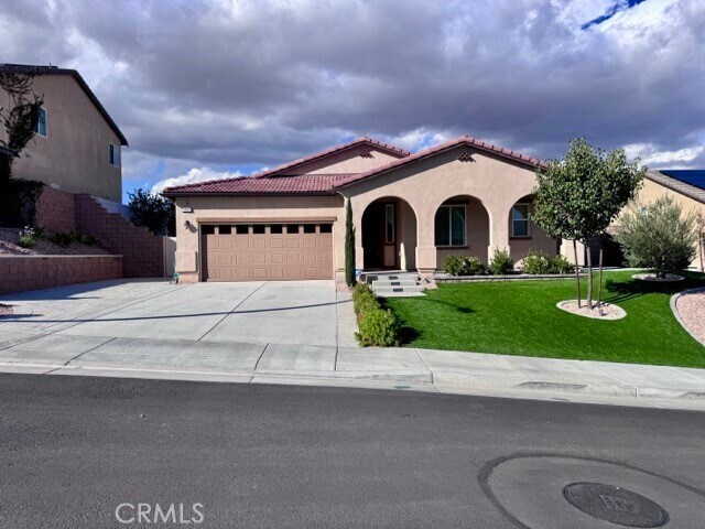 Building Photo - 30922 Farmhouse Ct