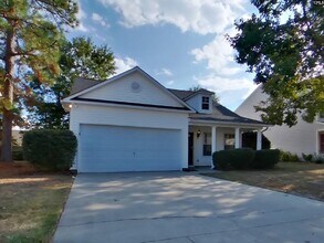 Building Photo - 929 Schofield Ln