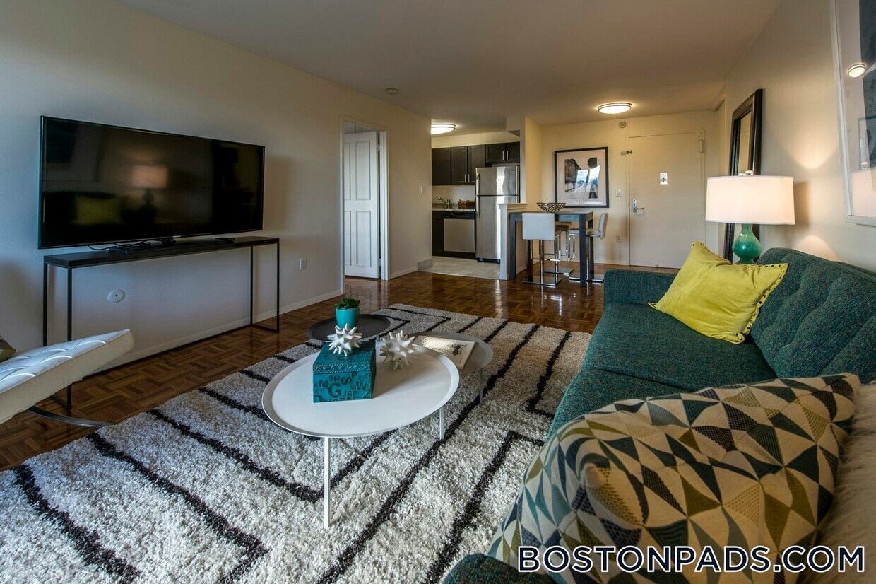 Foto principal - 175 Freeman St