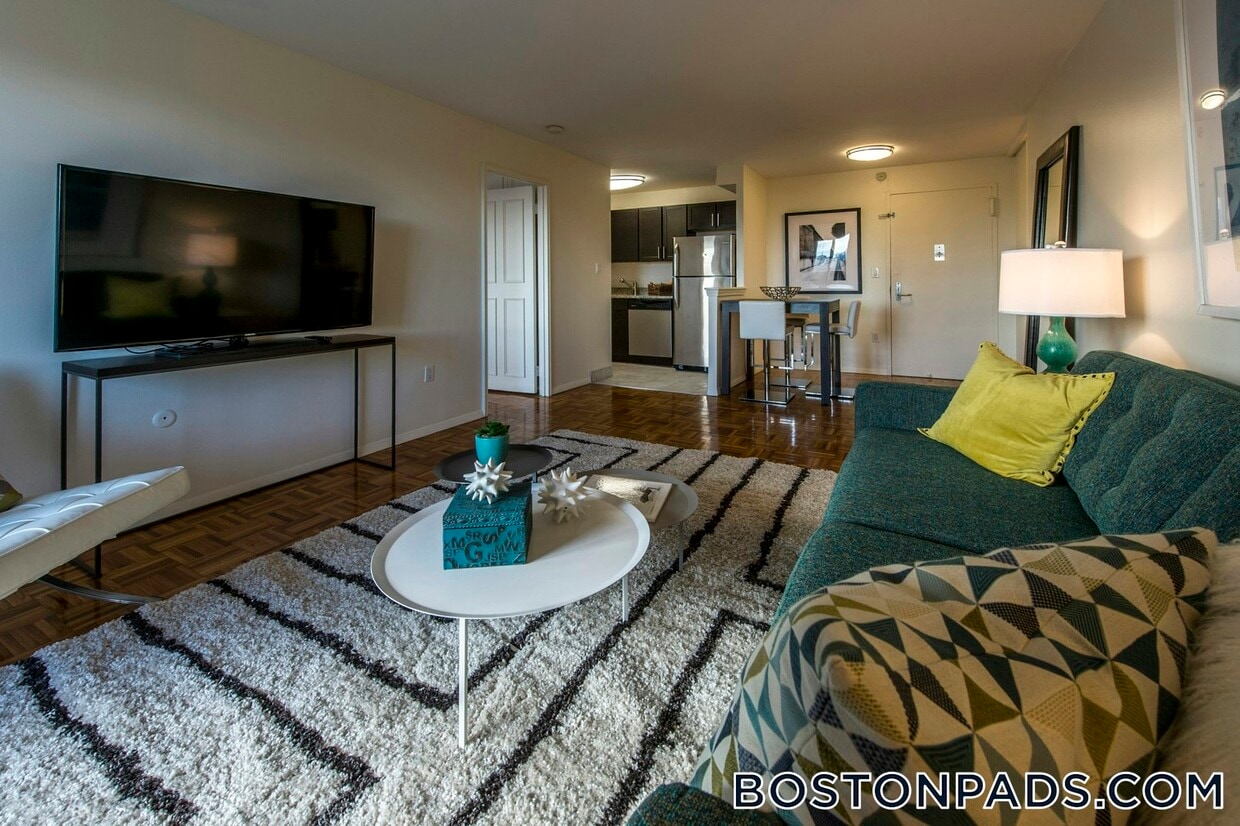 Foto principal - 185 Freeman St
