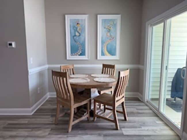 Building Photo - Salty Mermaid - Wonderful winter rental
