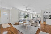 Foto principal - 217 28th St