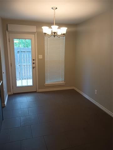 Foto del edificio - 2004 Pecan St