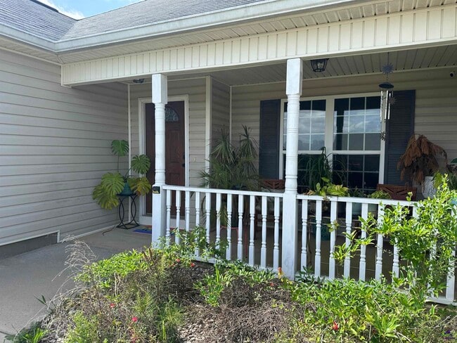 Building Photo - 102 Durgin Drive