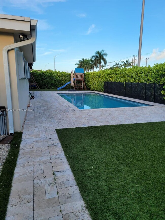 Building Photo - 9331 SW 88th Terrace