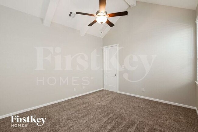 Building Photo - 27209 Polo Wind Ct