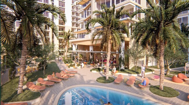 Building Photo - 222 North City